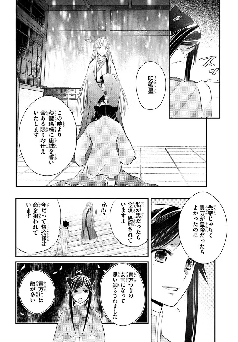 P12