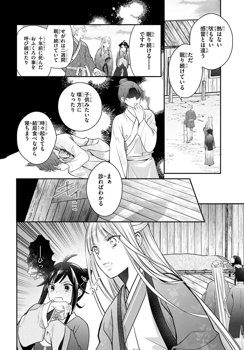 P16