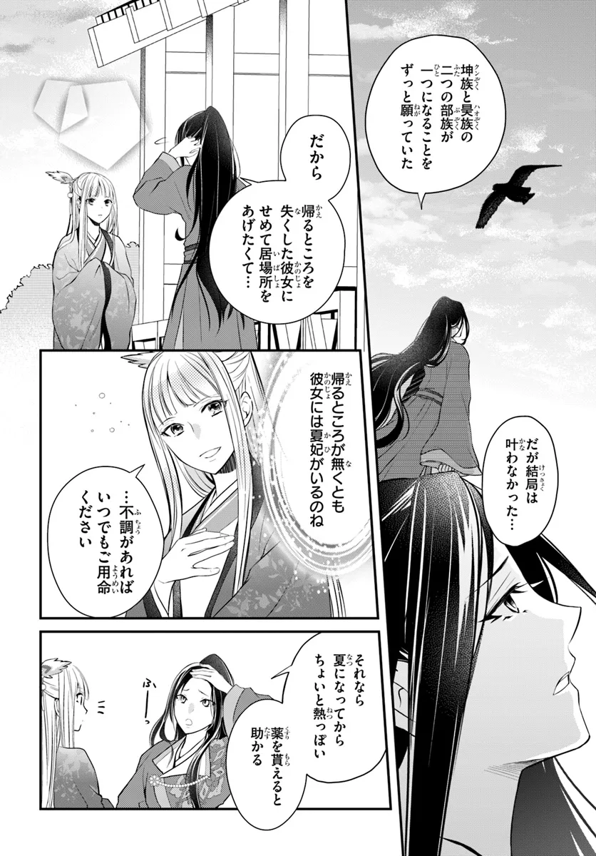 P10