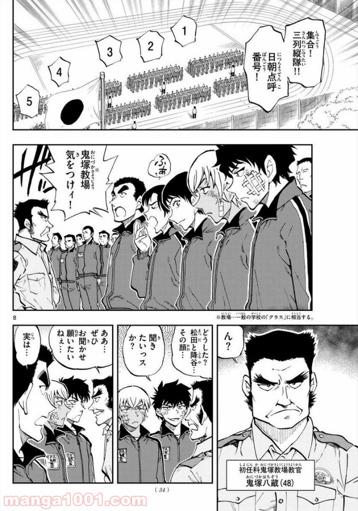 P8