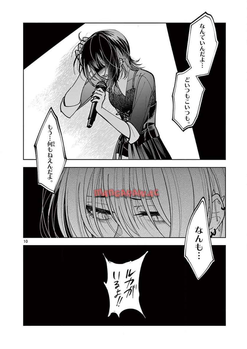 P10