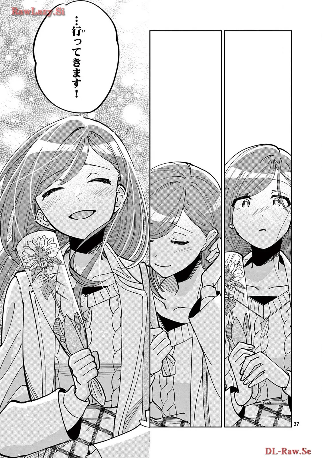 P36