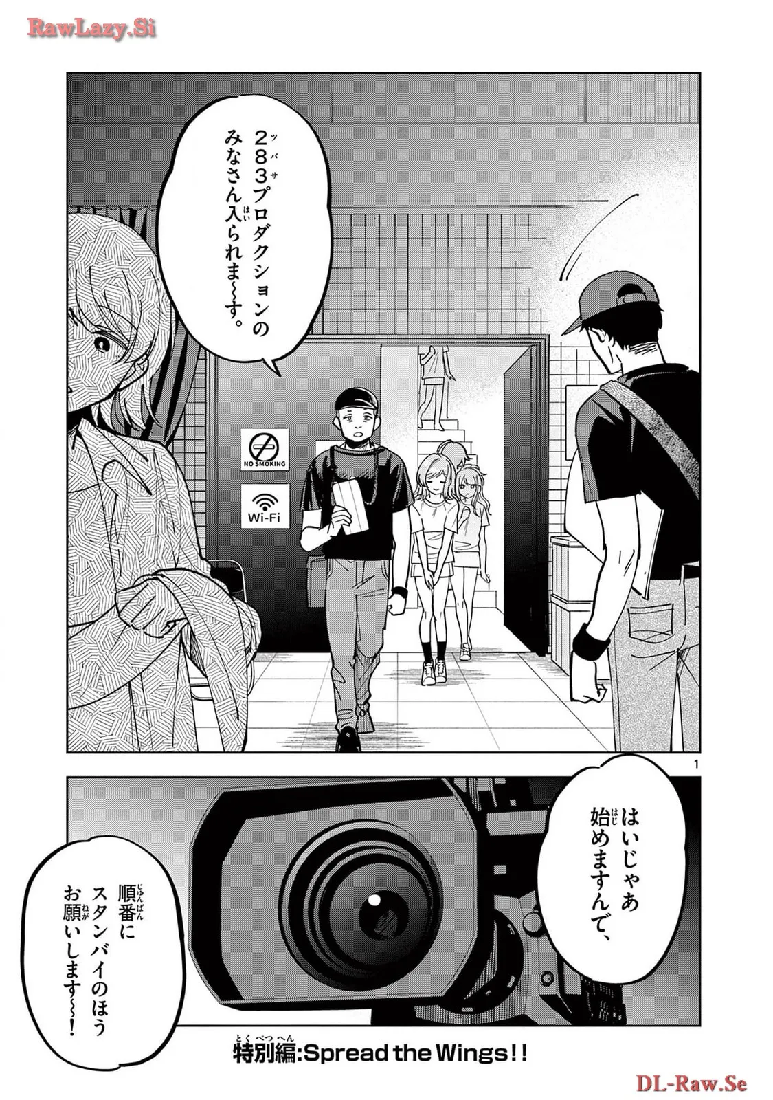 P40