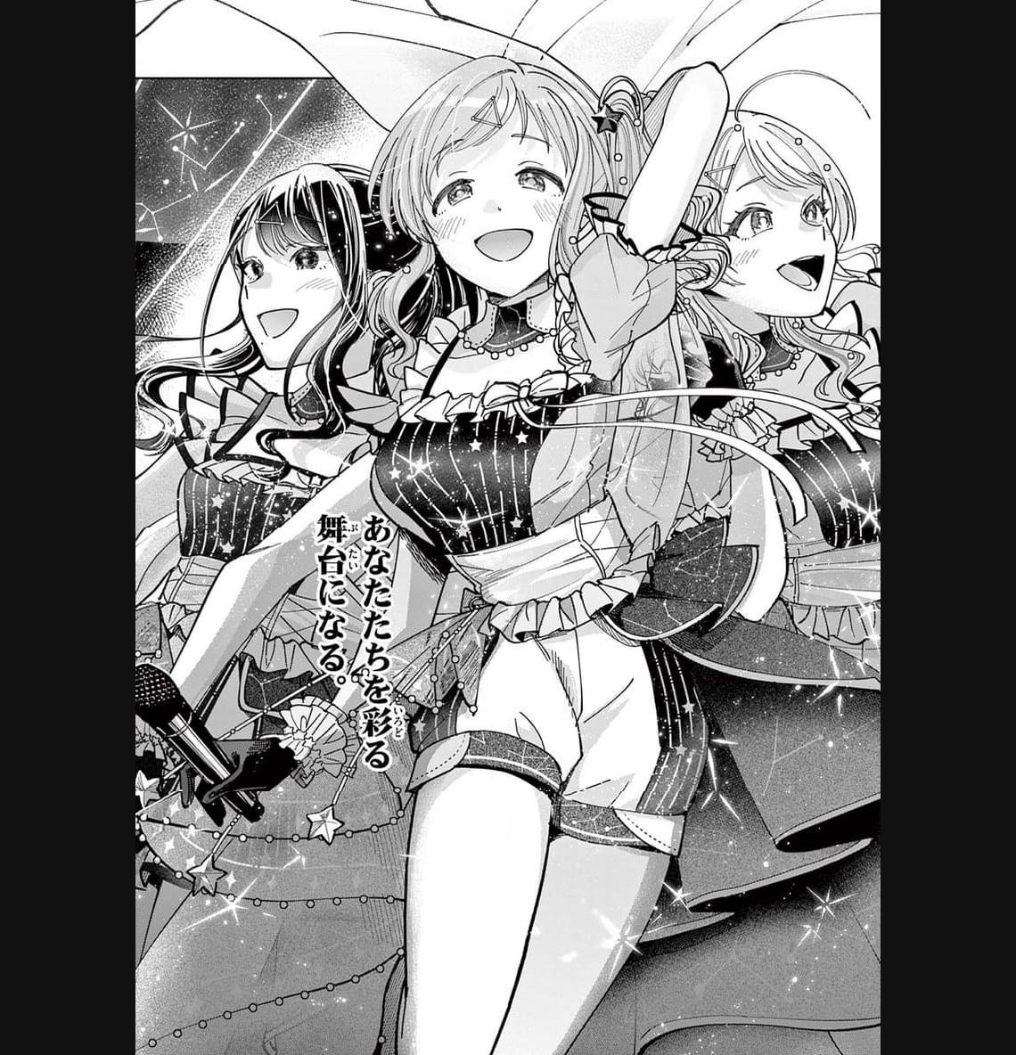 P32