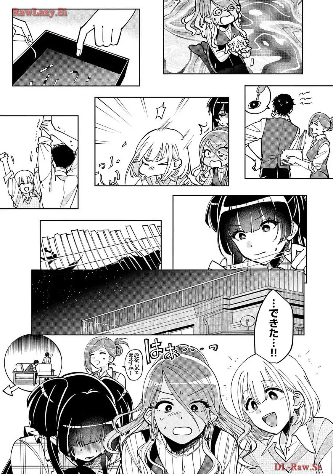 P28
