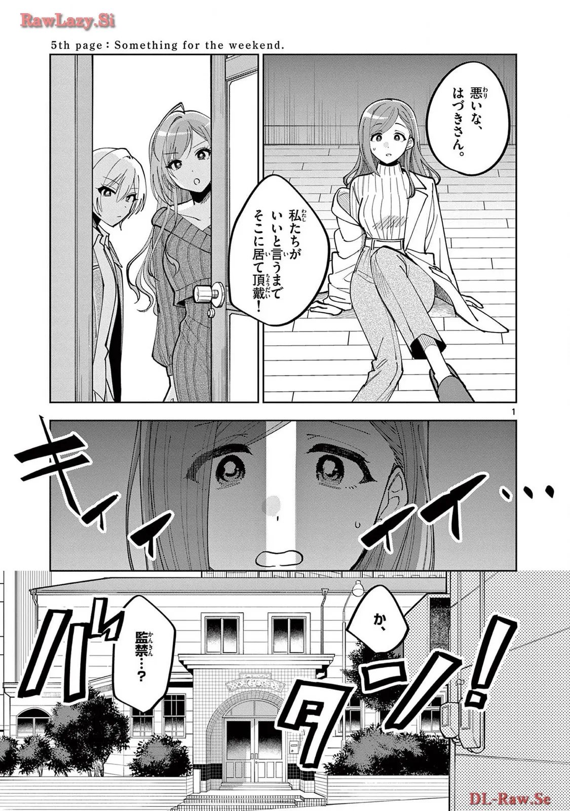 P41