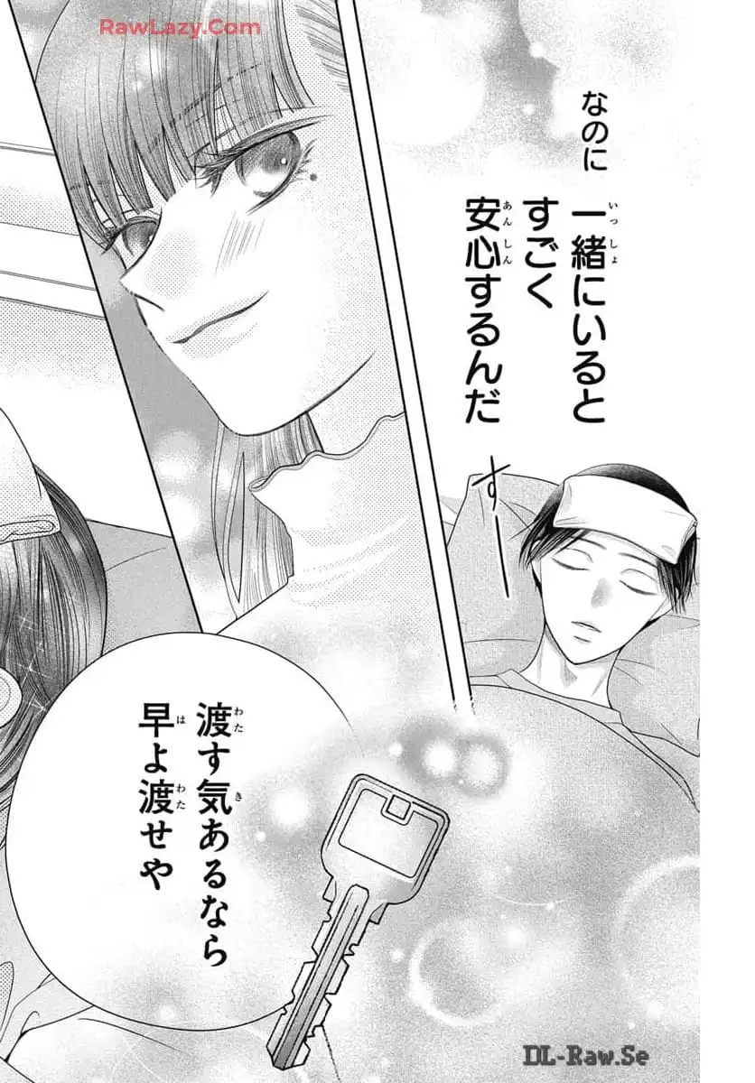 P28