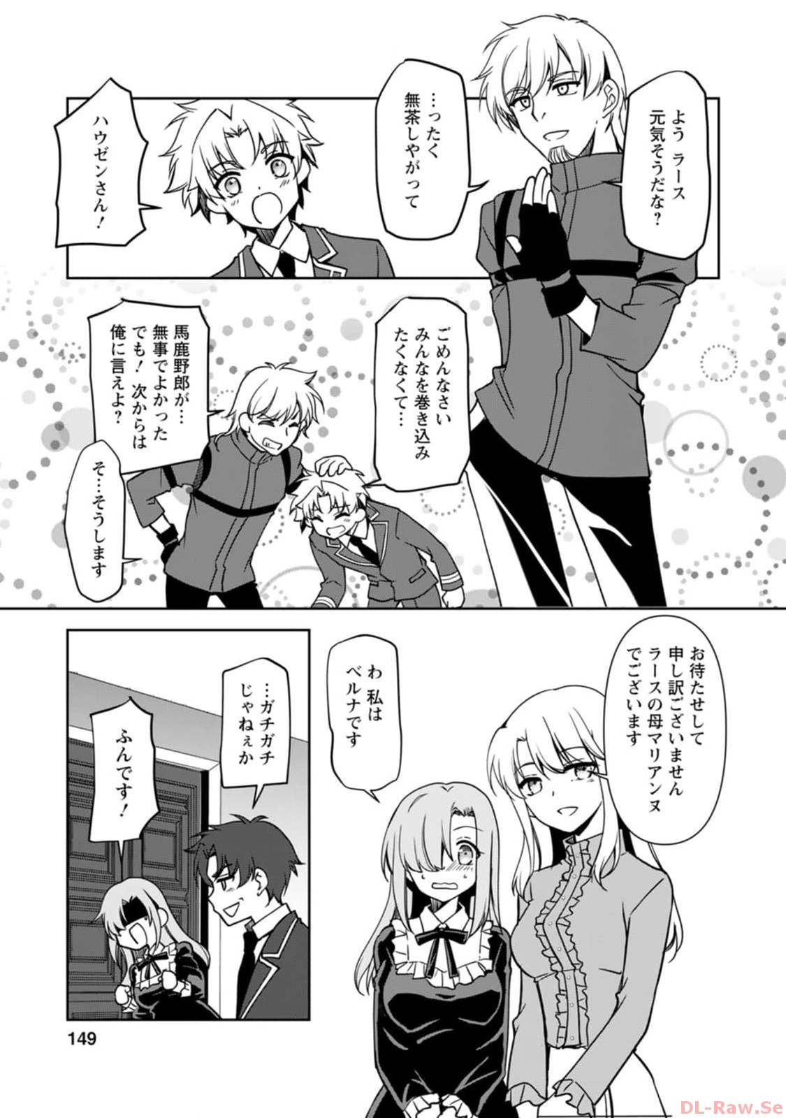 P27