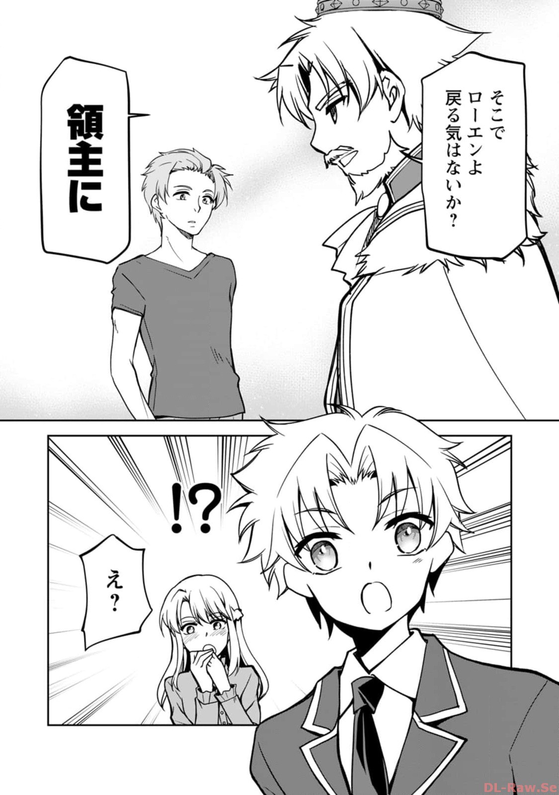 P30