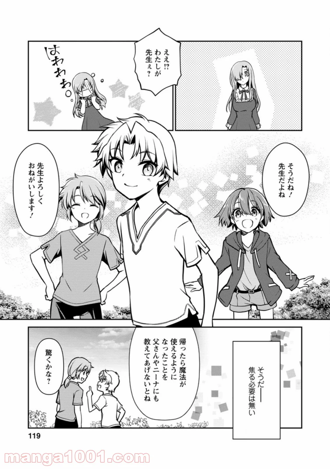 P35