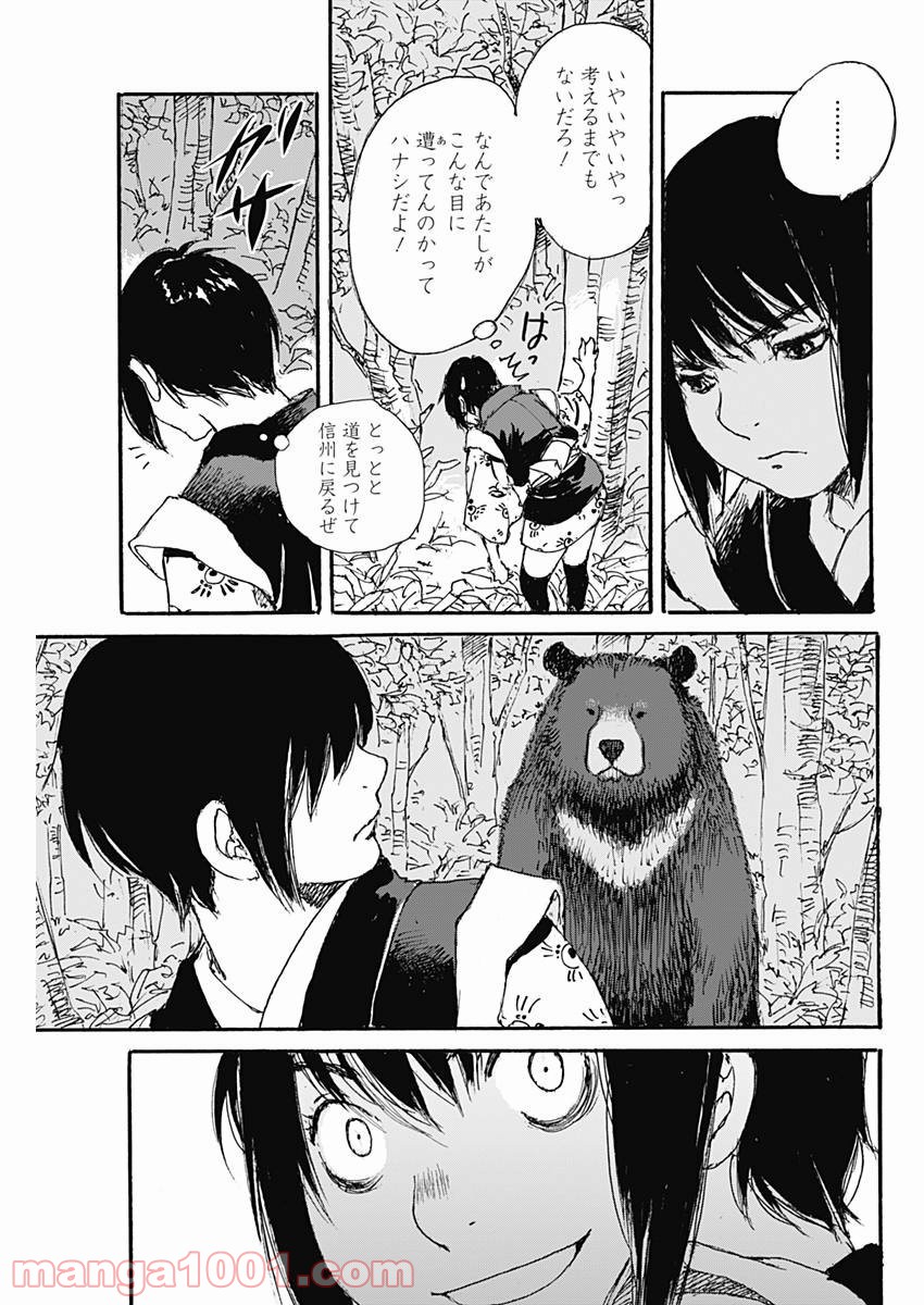 P15