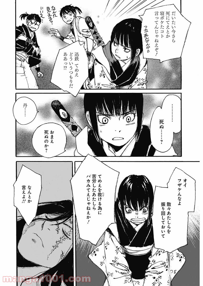 P12