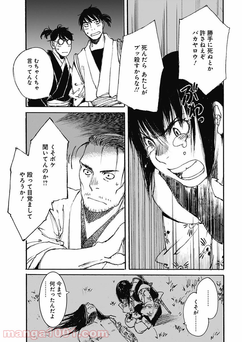 P13