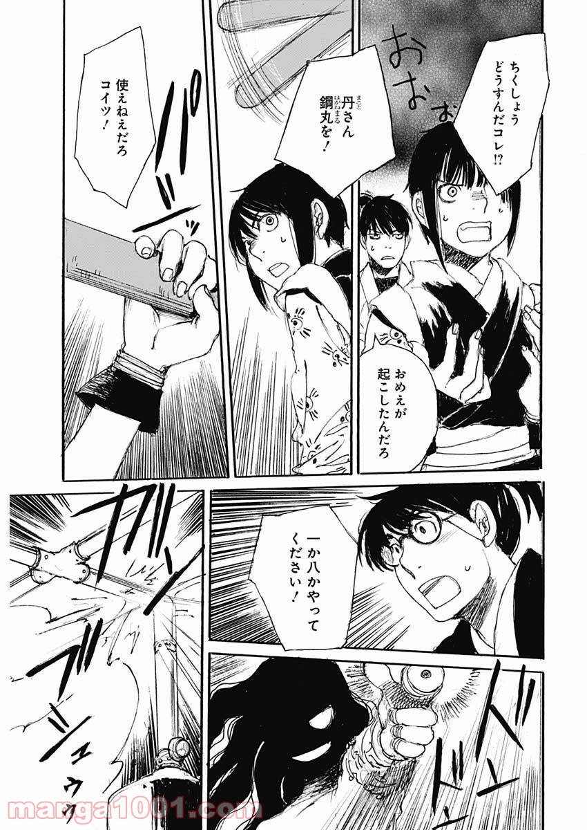 P3