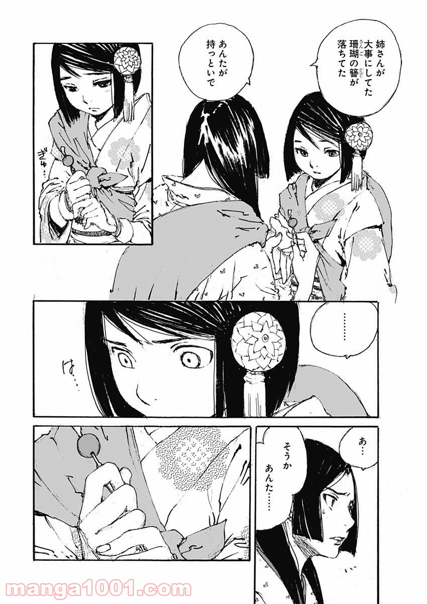 P12