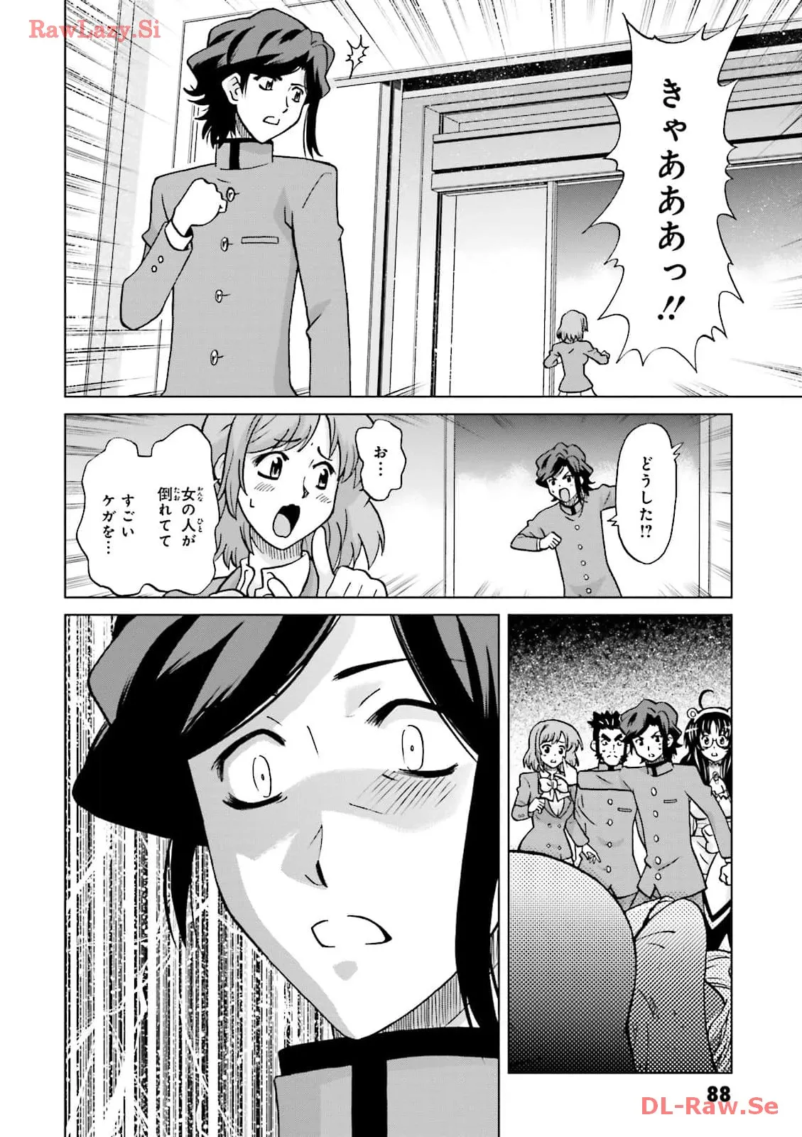 P12