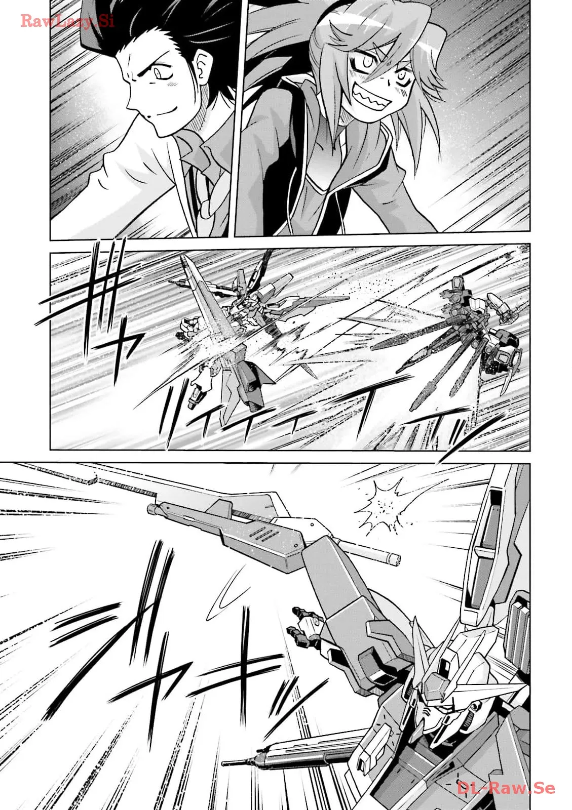 P27