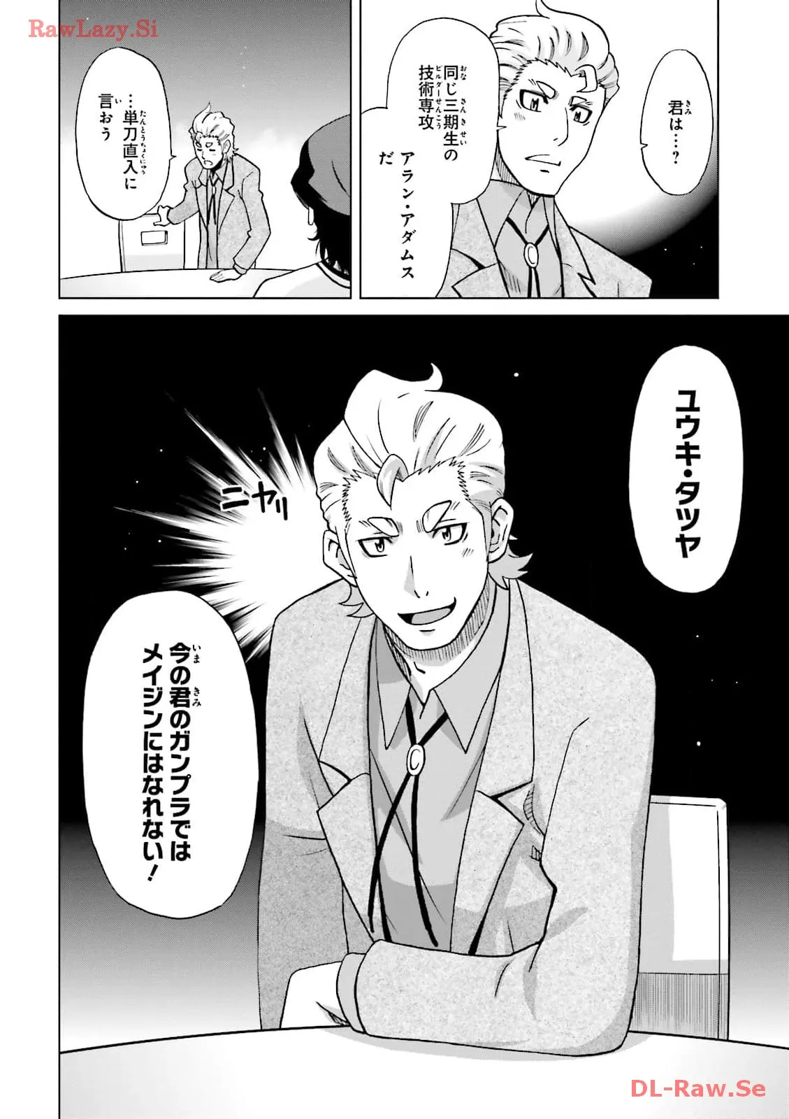 P36