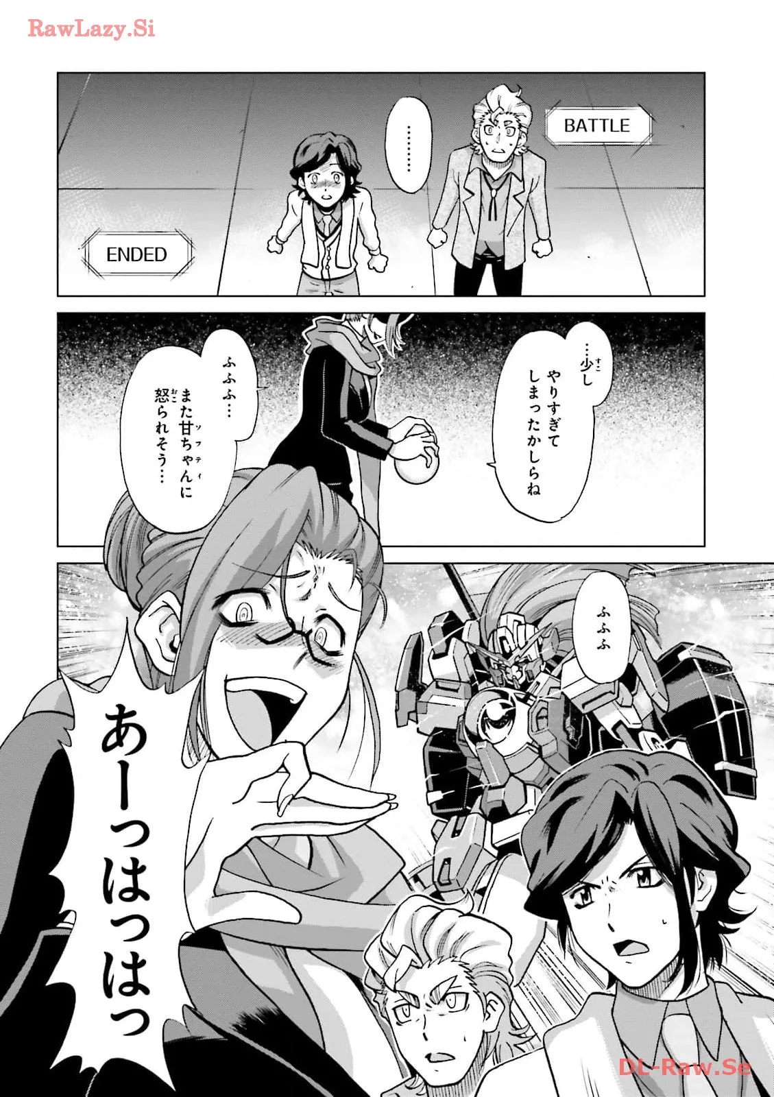 P36
