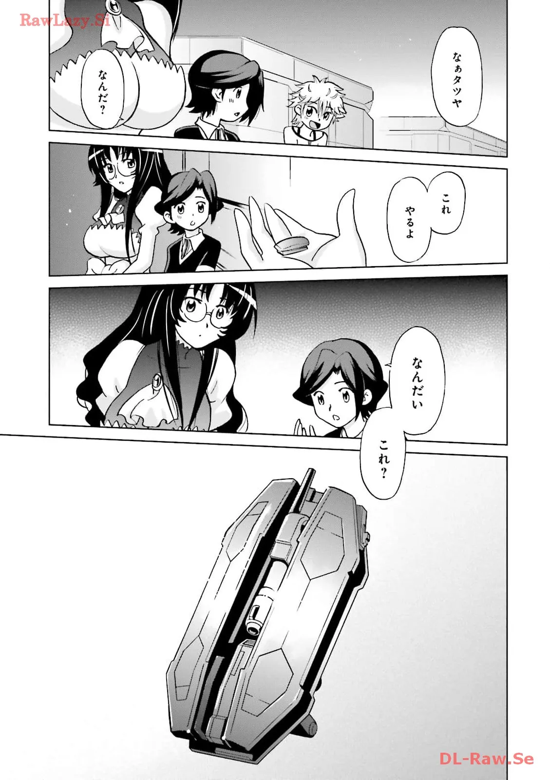 P27