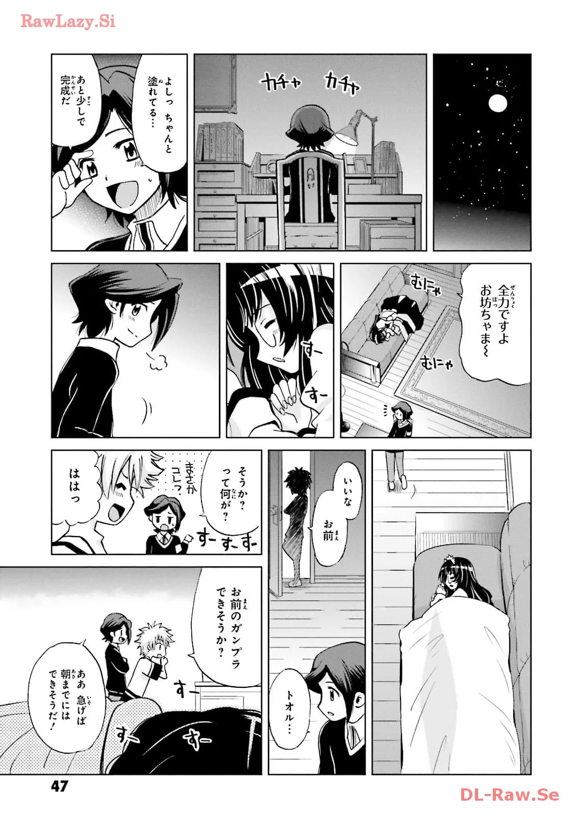 P3
