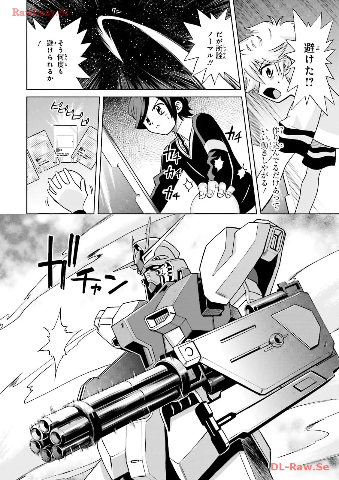 P24