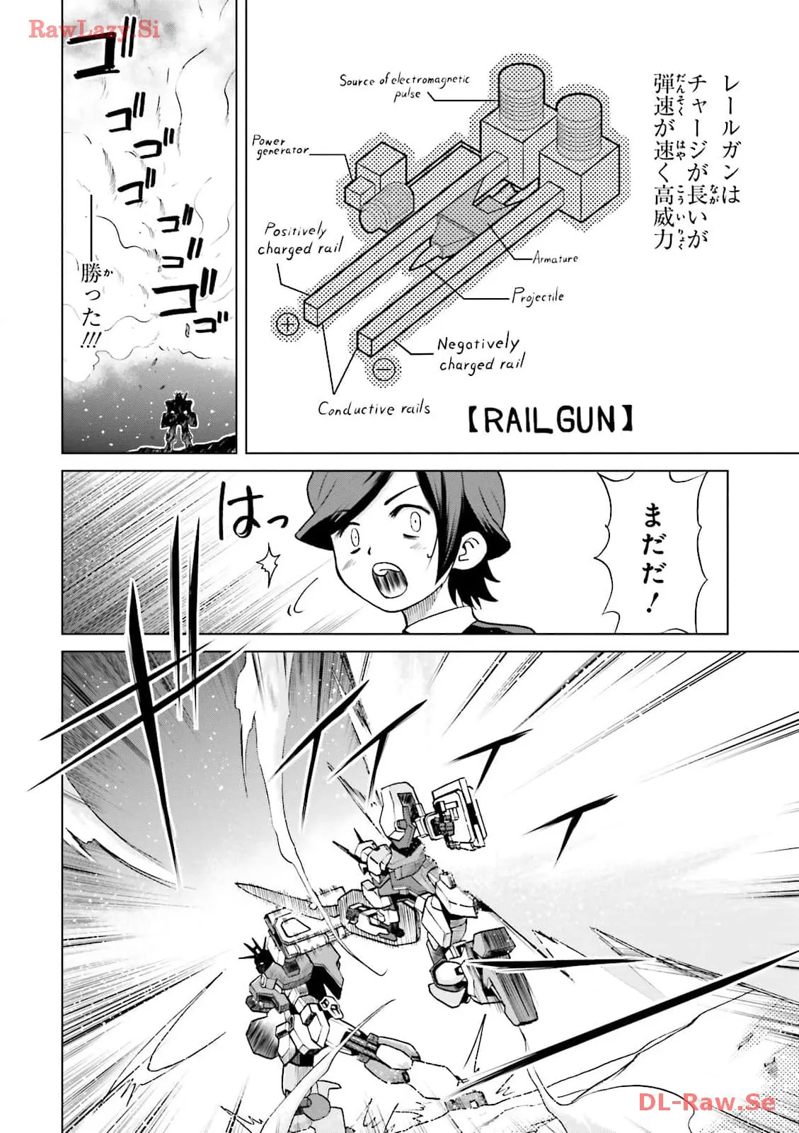 P28
