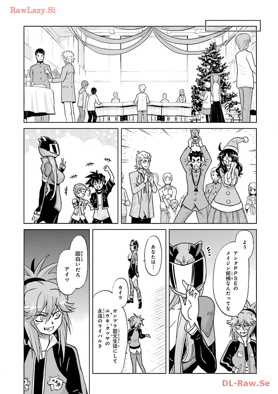 P35