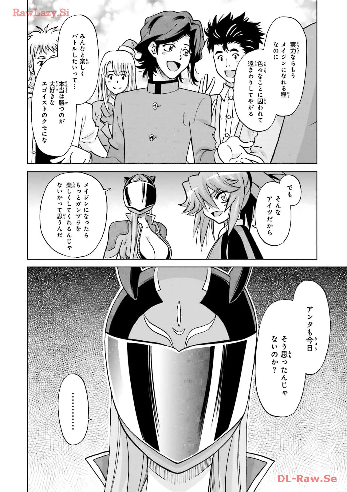 P36