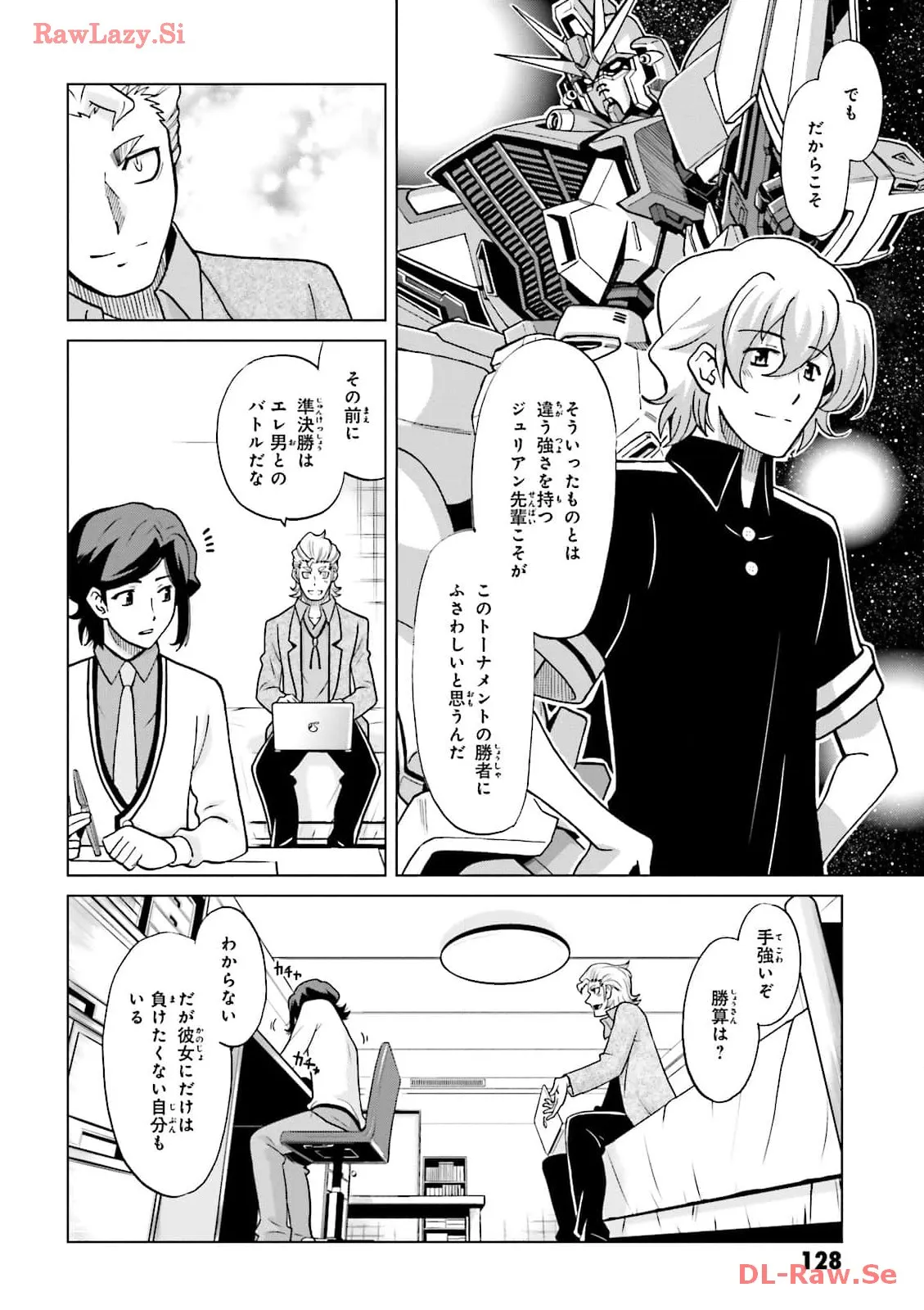 P4