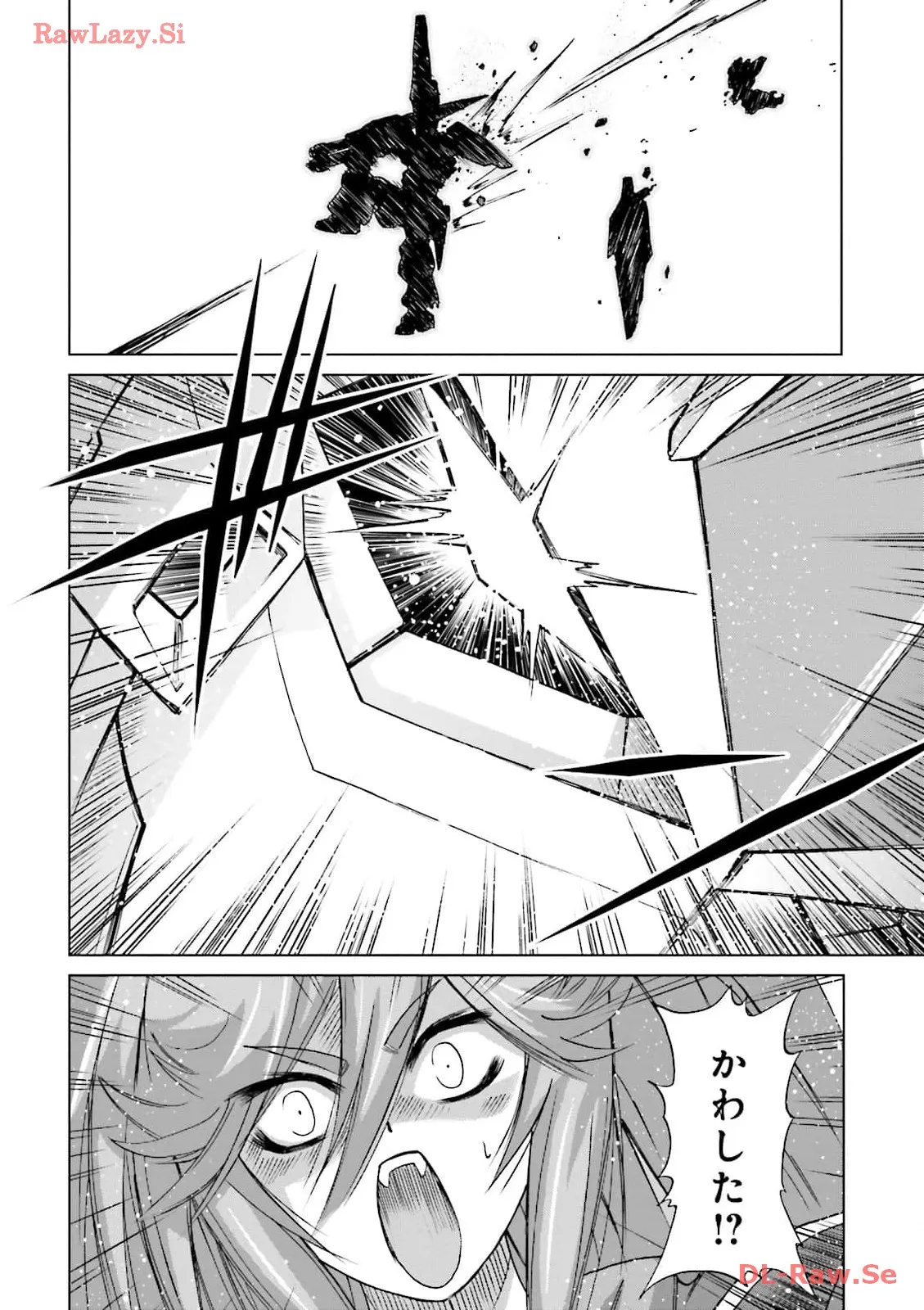 P34