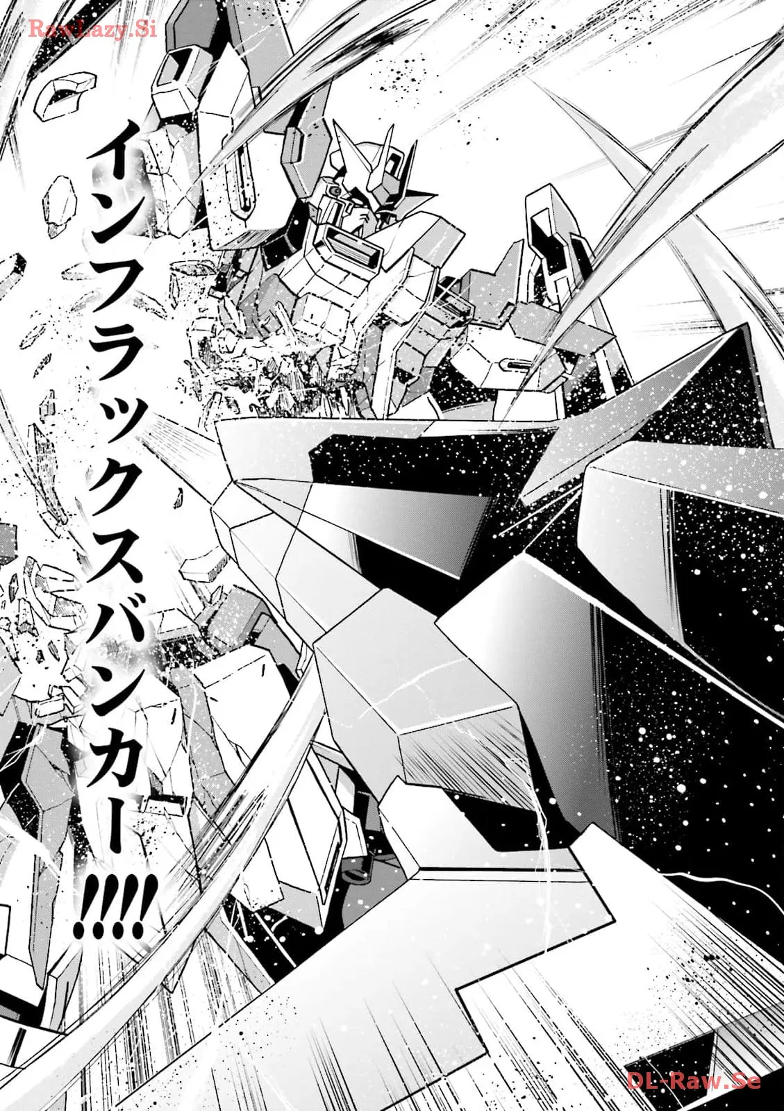 P41