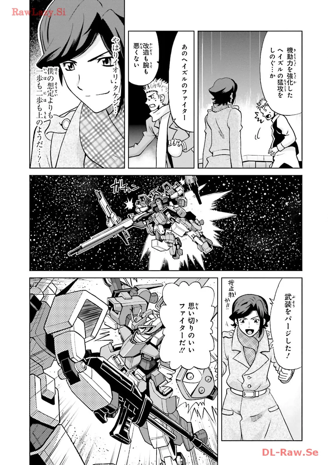 P29