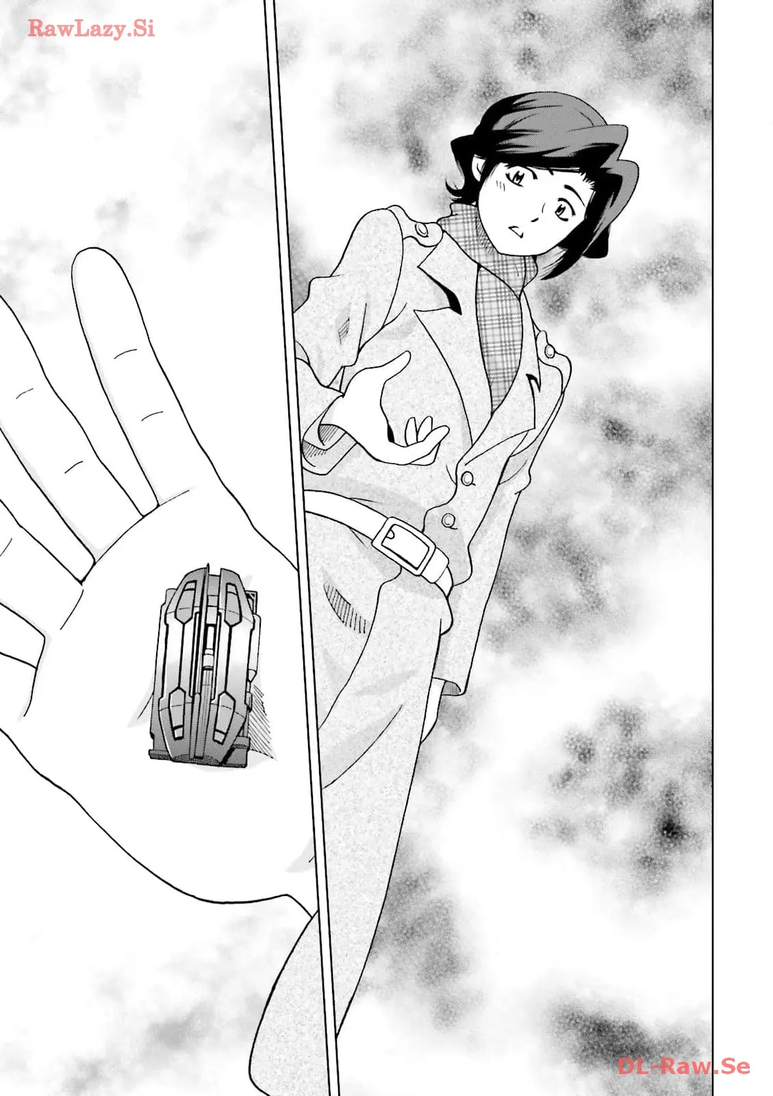 P35
