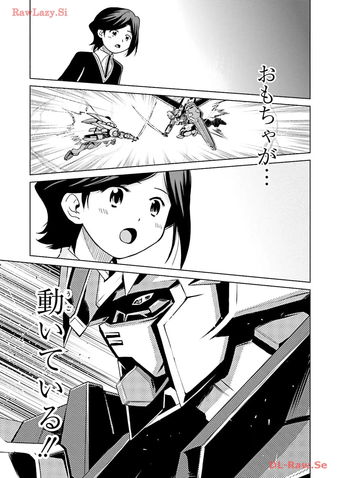 P36
