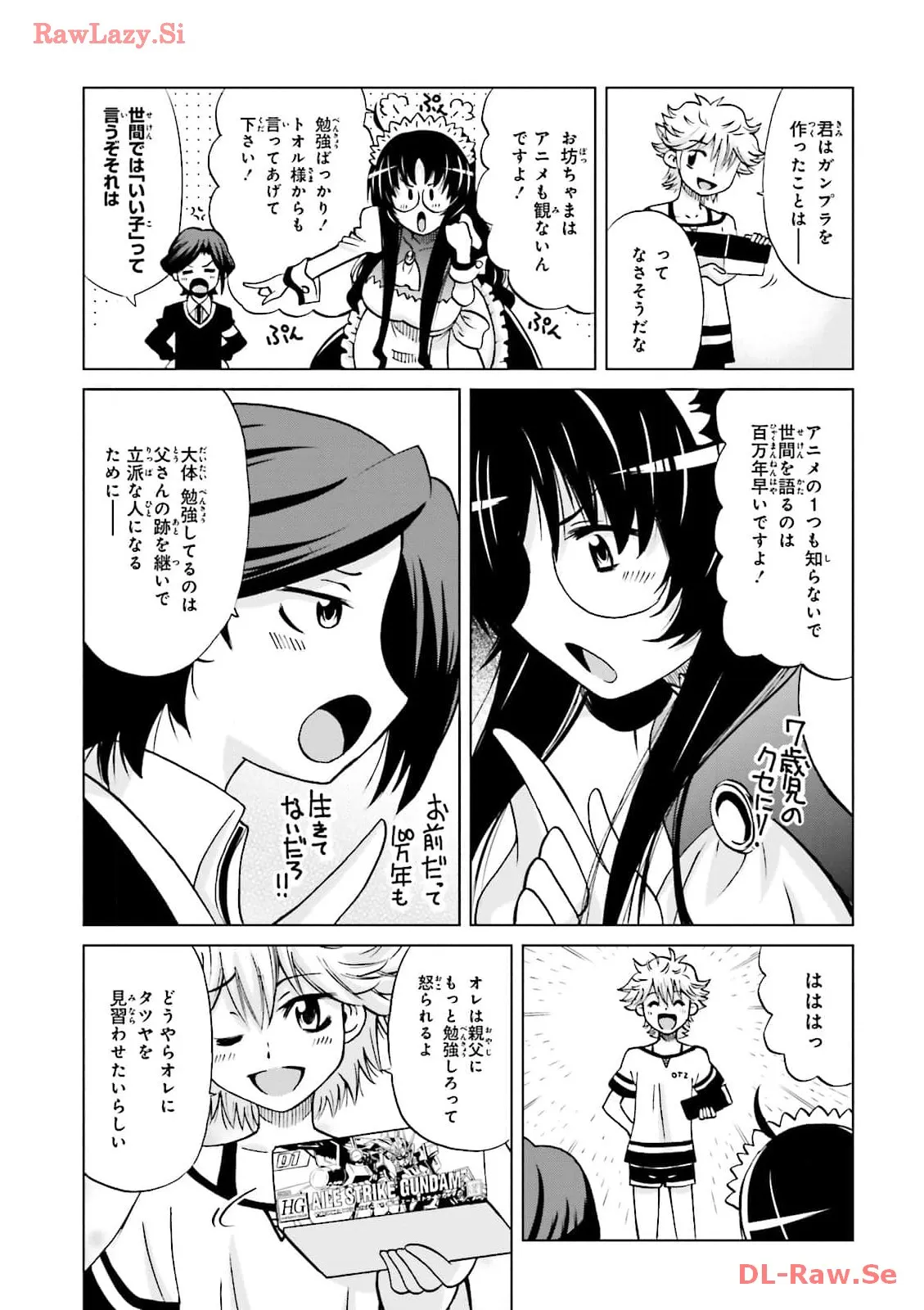 P40