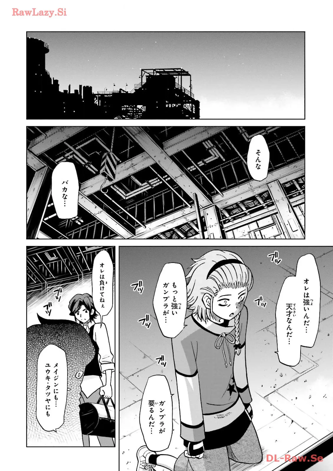 P36