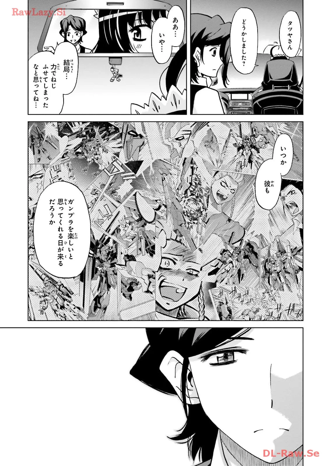 P41