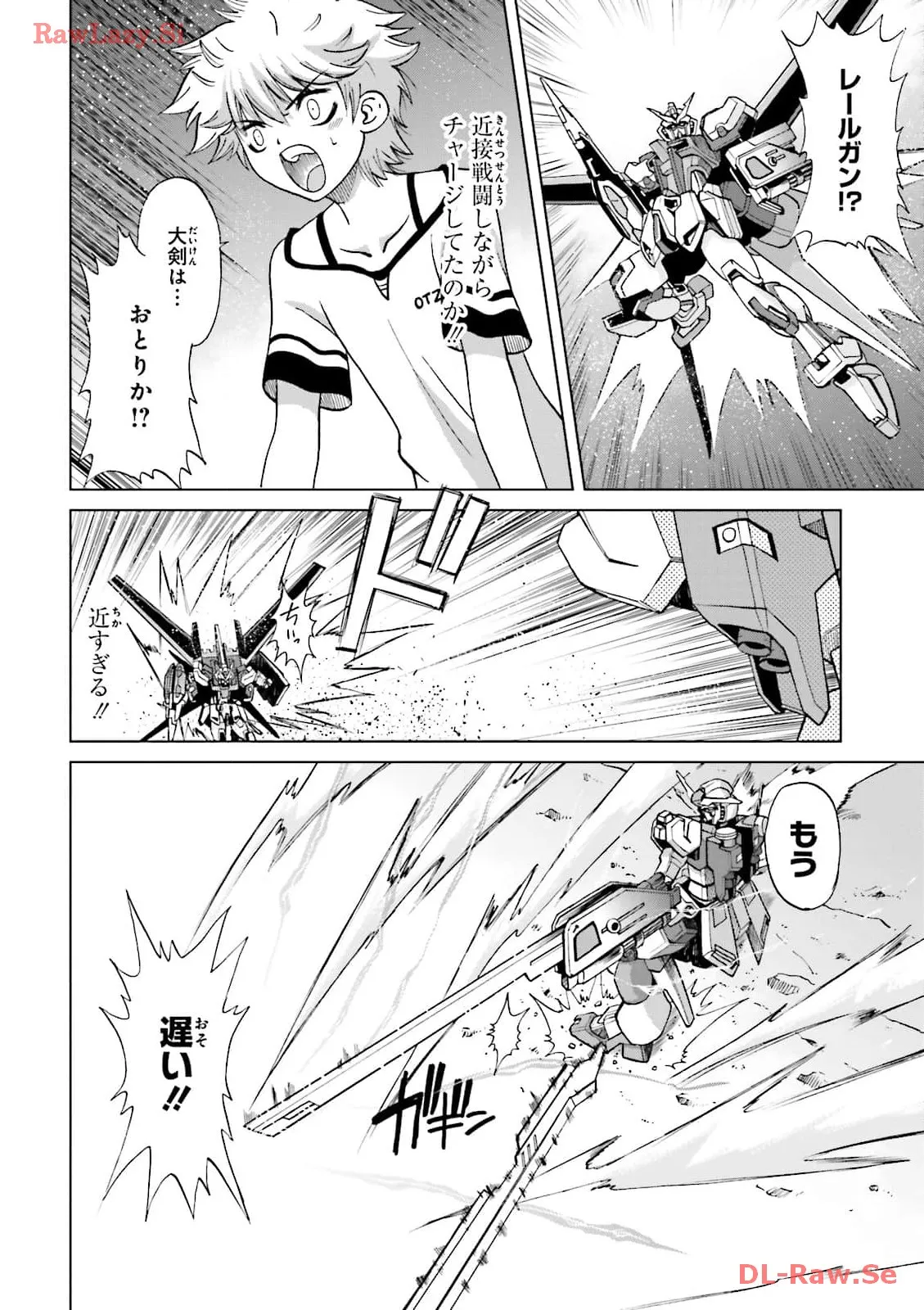 P22