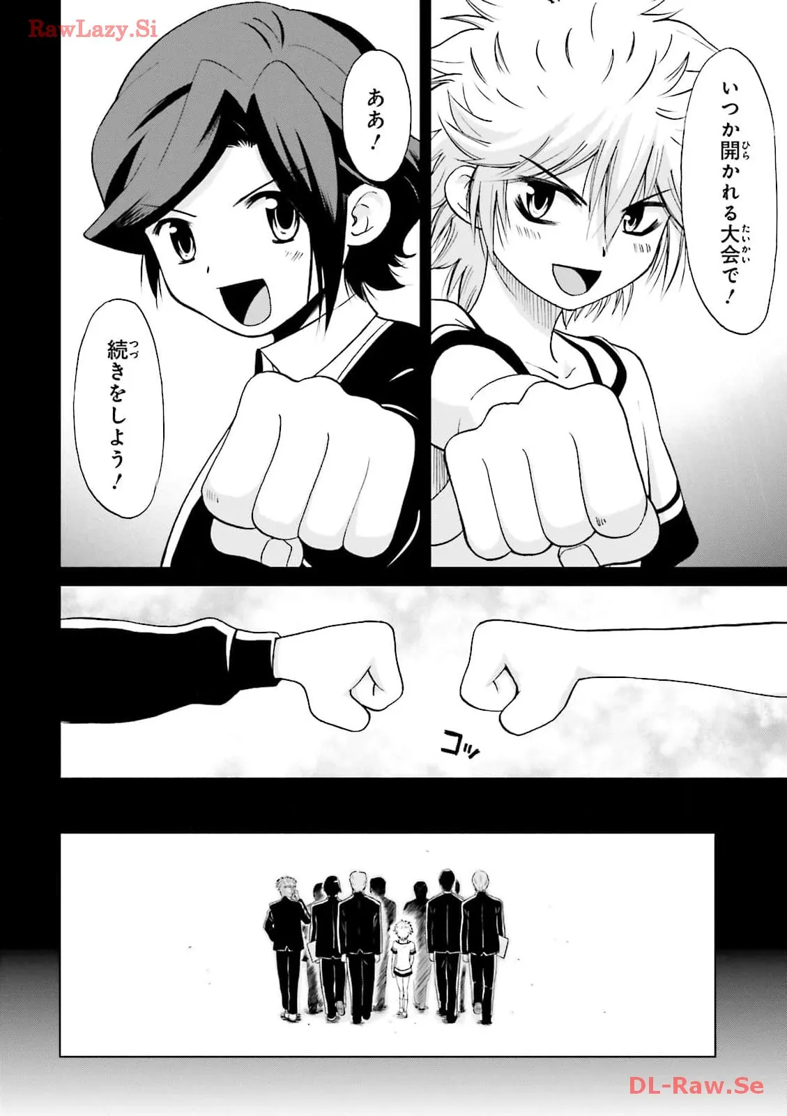 P30