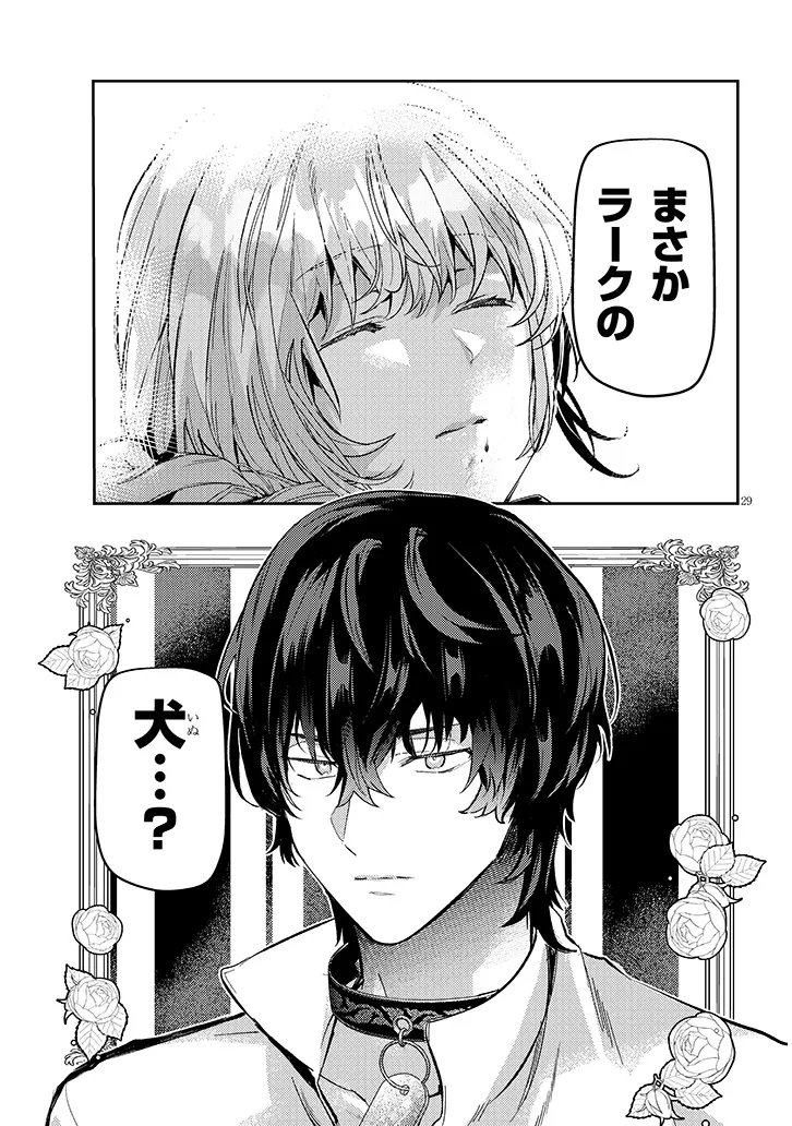 P29