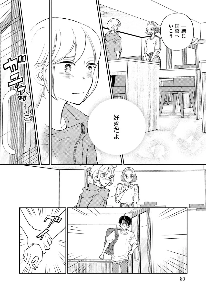 P36