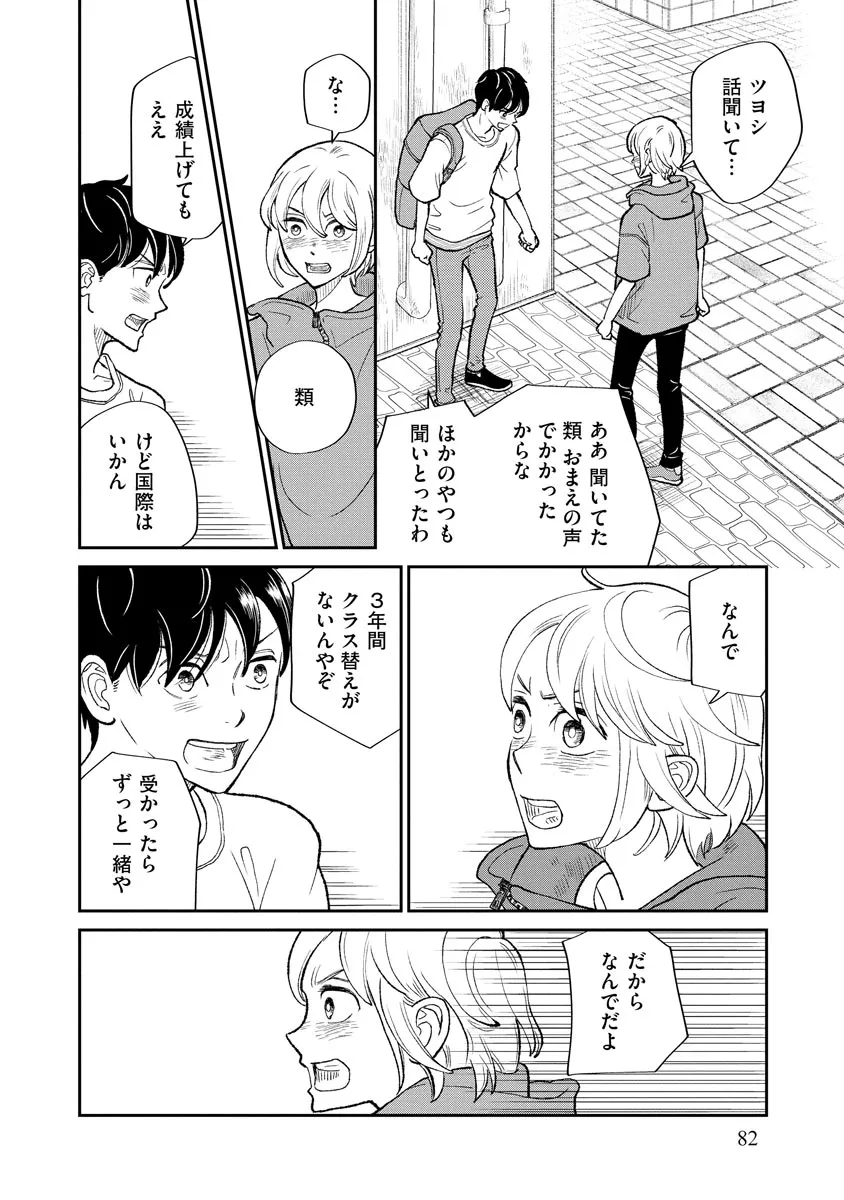 P38