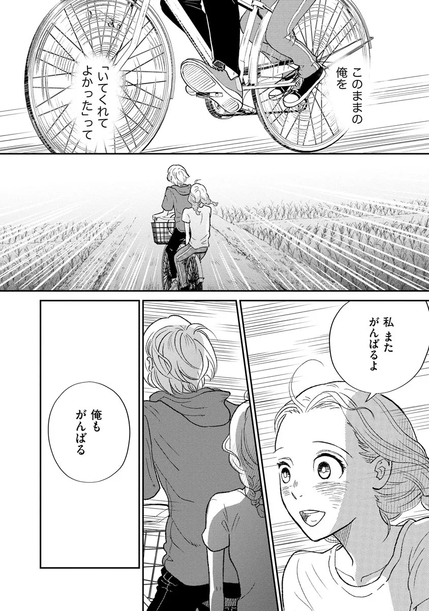 P40