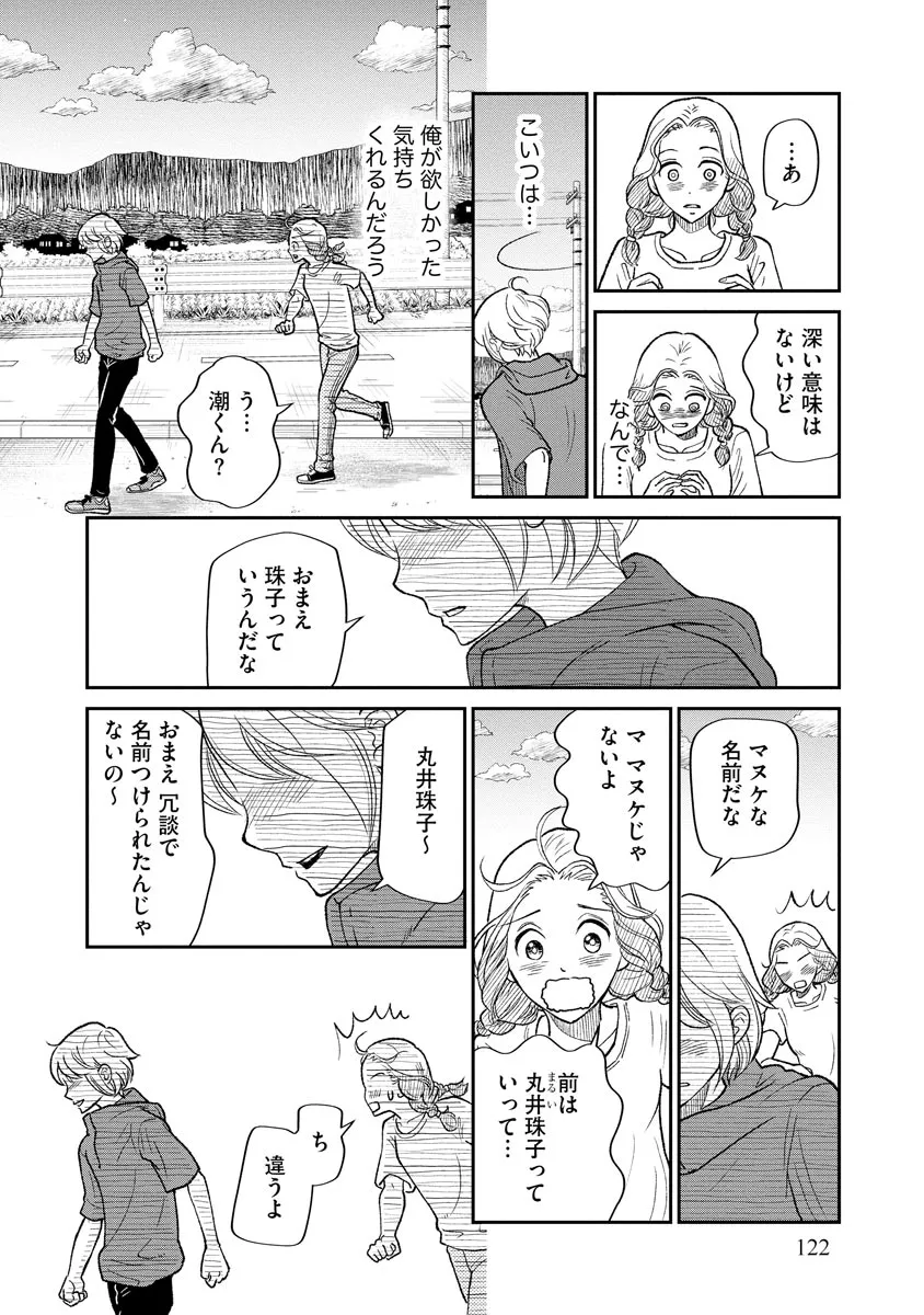 P36