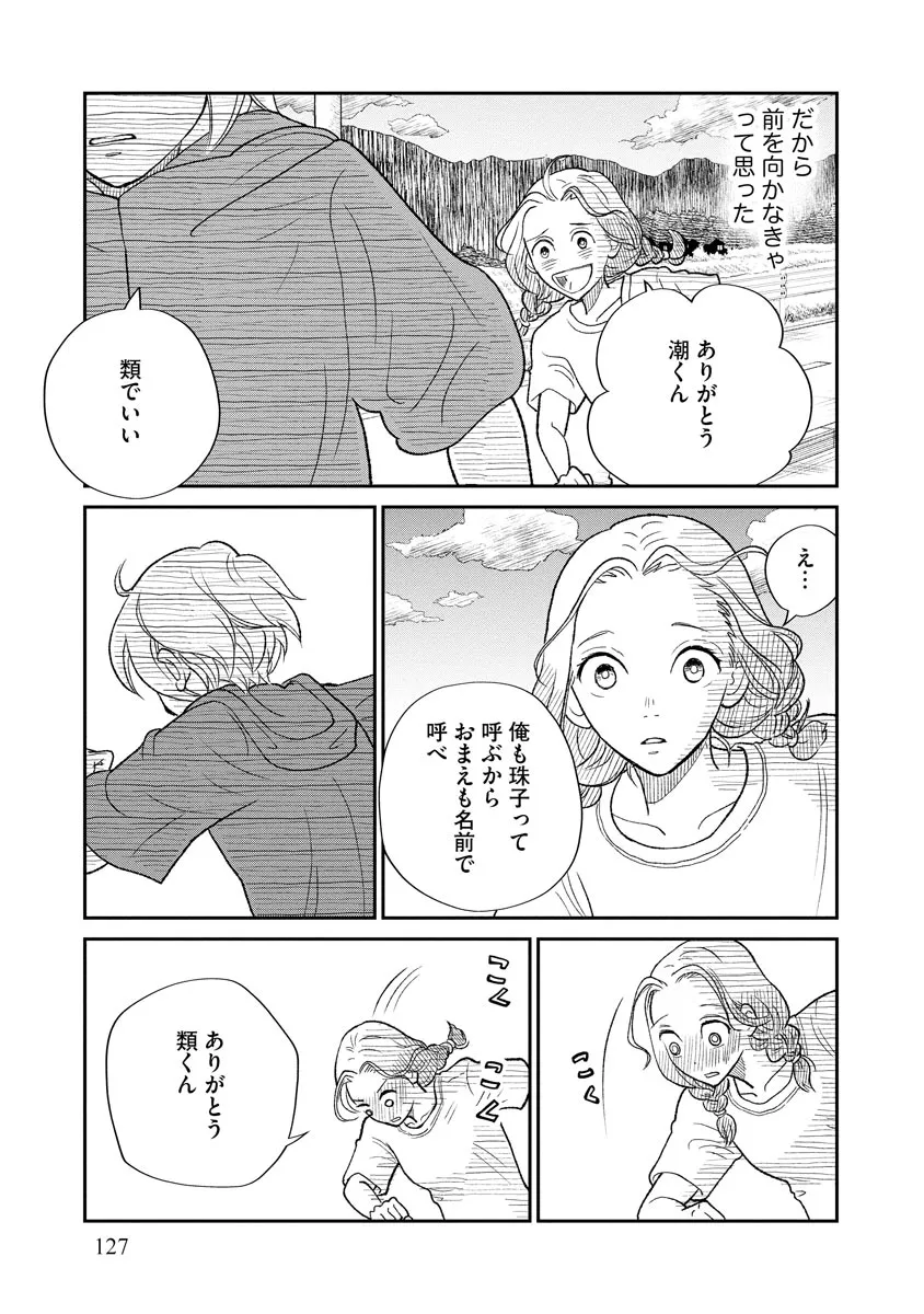P41