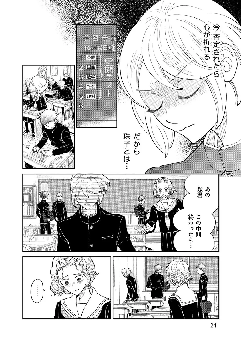 P22