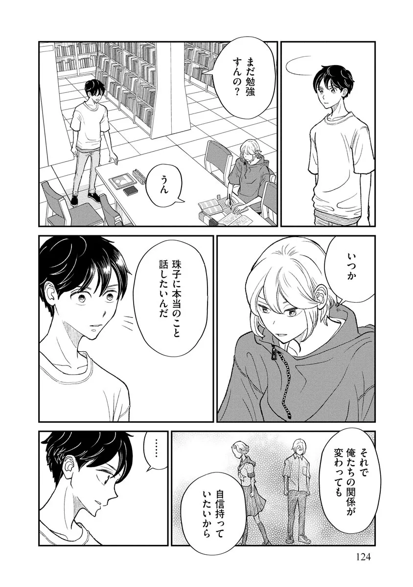 P38