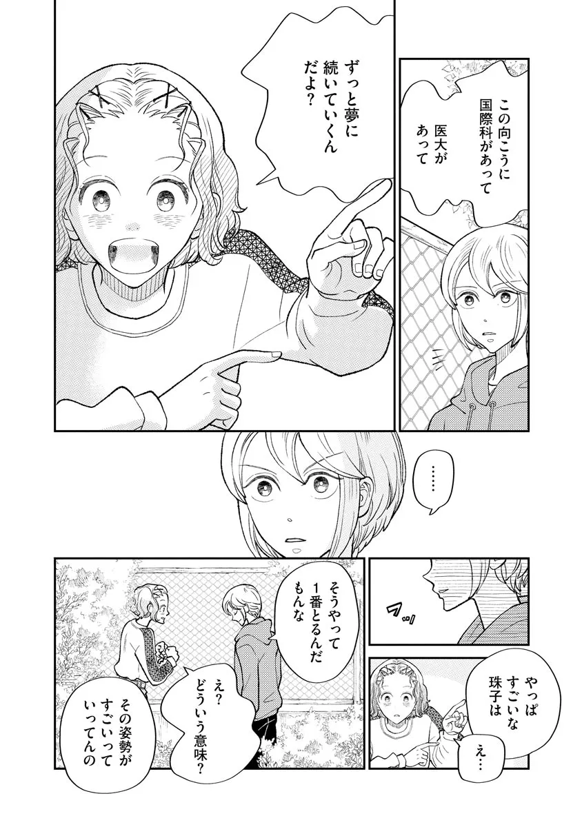 P32
