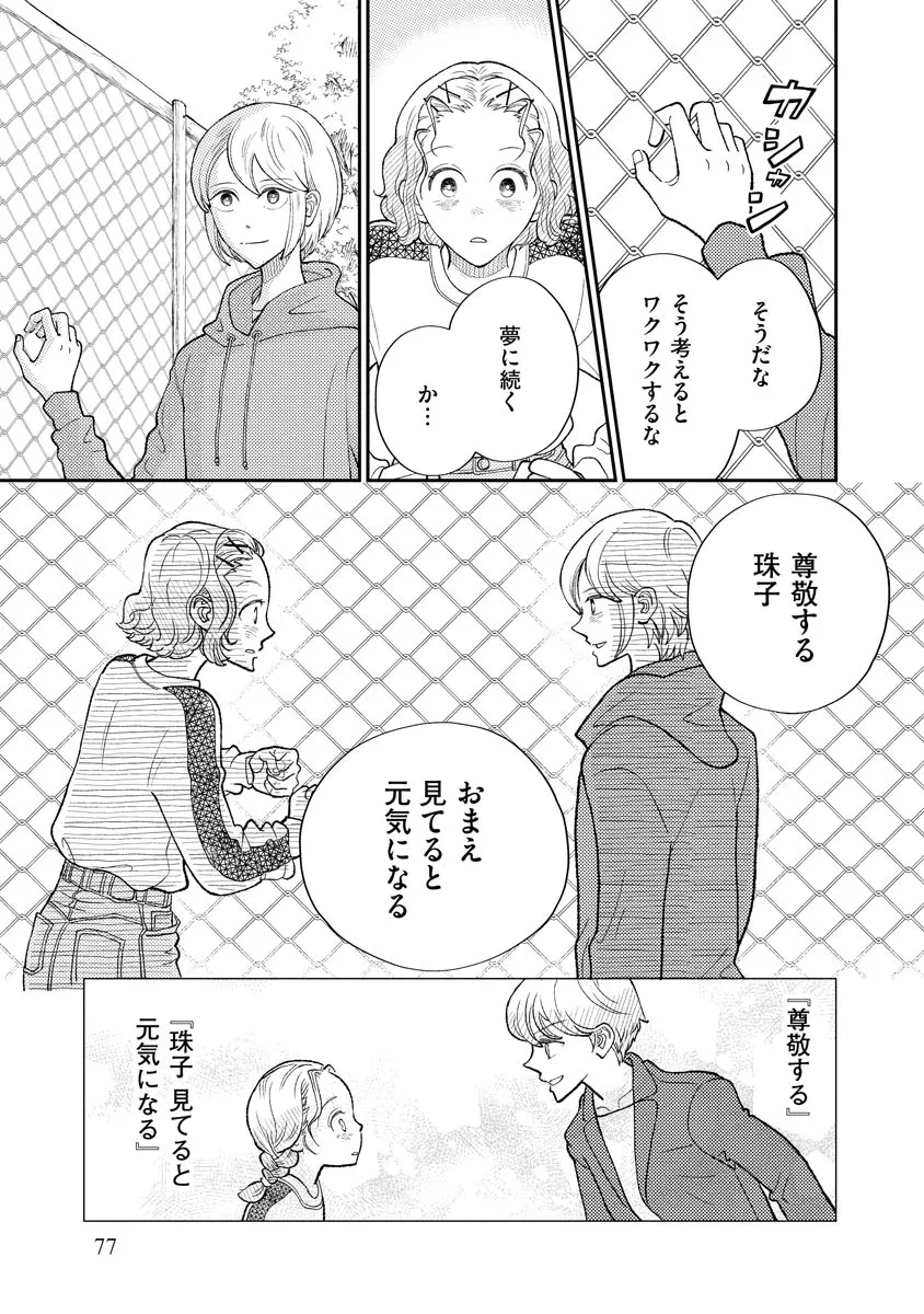P33